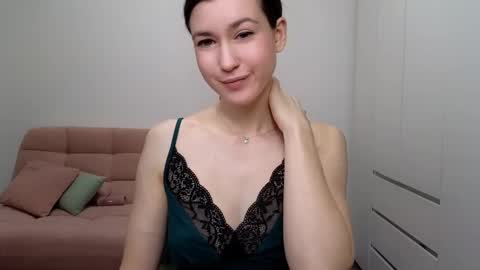 alicianoveli online show from 02.14.25