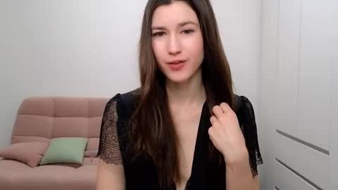 alicianoveli online show from 02.18.25