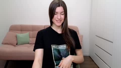 alicianoveli online show from 02.25.25