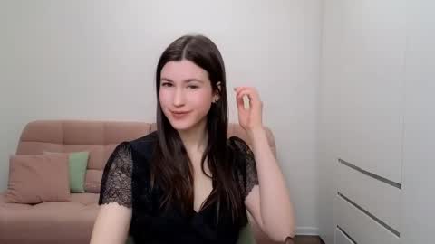 alicianoveli online show from 02.27.25