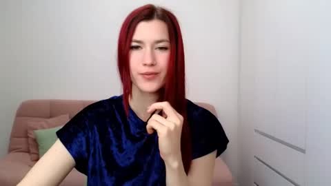 alicianoveli online show from 09.20.25