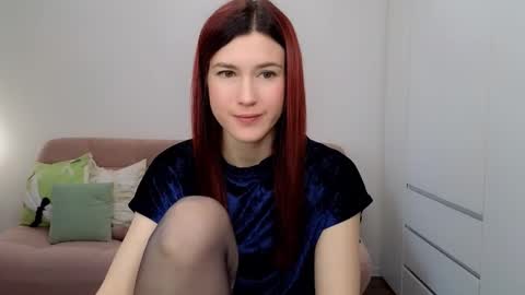 alicianoveli online show from 11.04.25