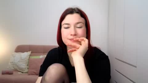 alicianoveli online show from 11.21.25