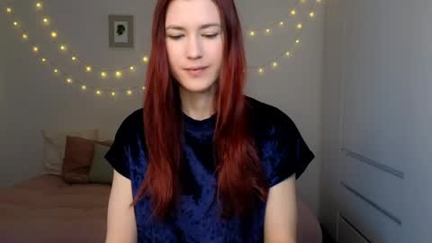 alicianoveli online show from 04.04.26