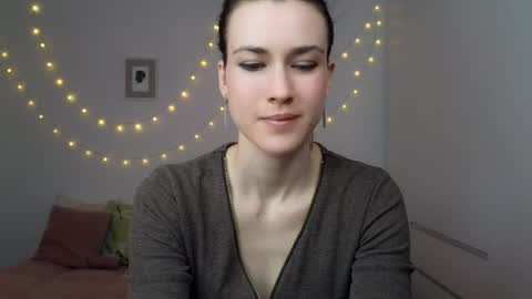 Snapshot of alicianoveli chatting on 06.06.26 alicianoveli online show from 06.06.26