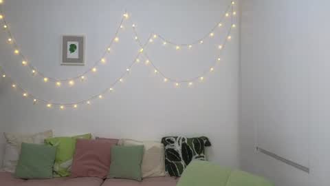 Snapshot of alicianoveli chatting on 06.15.26 alicianoveli online show from 06.15.26