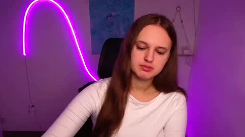 Alicie online show from 10.15.25