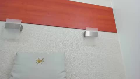 im tutti online show from 11.27.25