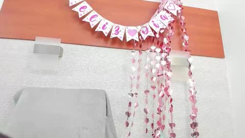 im tutti online show from 02.11.26