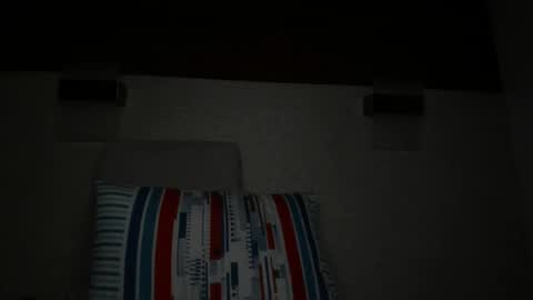 im tutti online show from 03.16.26