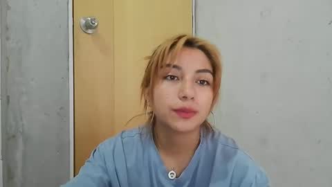 Karla Oconoor online show from 03.14.26