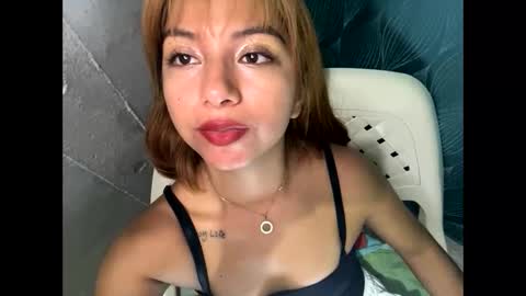 Karla Oconoor online show from 03.29.26