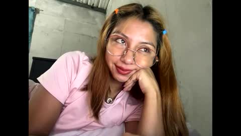 Karla Oconoor online show from 03.30.26