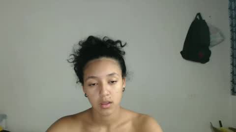 Snapshot of alicie_sexy_hot_20 chatting on 02.13.25 ana online show from 02.13.25