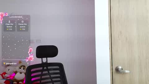 aliciia_23 online show from 03.04.26