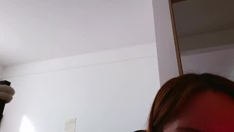 aliciia_23 online show from 04.12.26