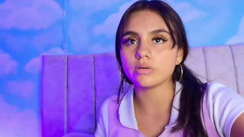 Aliclark online show from 02.22.26