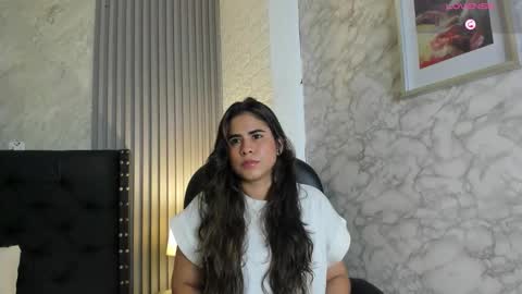 alicya online show from 02.12.26