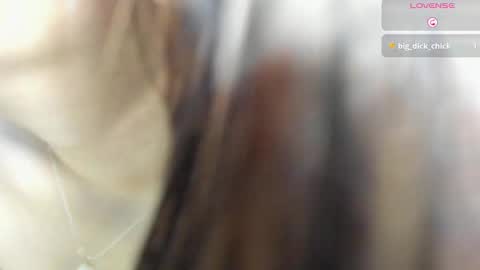 alicya online show from 03.11.26