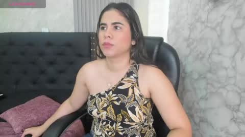 Snapshot of alicy__torres chatting on 05.04.26 alicya online show from 05.04.26