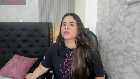 Snapshot of alicy__torres chatting on 05.14.26 alicya online show from 05.14.26