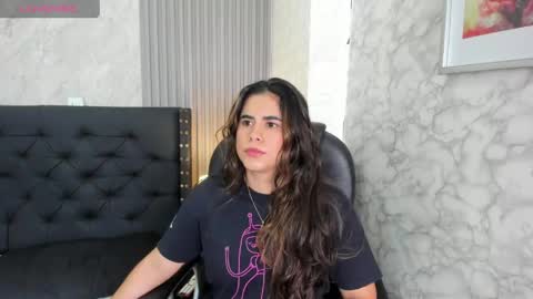 Snapshot of alicy__torres chatting on 05.22.26 alicya online show from 05.22.26