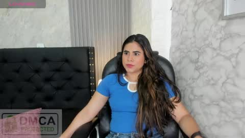 Snapshot of alicy__torres chatting on 05.27.26 alicya online show from 05.27.26