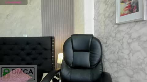 Snapshot of alicy__torres chatting on 05.28.26 alicya online show from 05.28.26