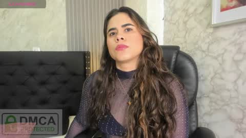 Snapshot of alicy__torres chatting on 05.29.26 alicya online show from 05.29.26