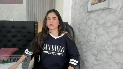 Snapshot of alicy__torres chatting on 06.02.26 alicya online show from 06.02.26