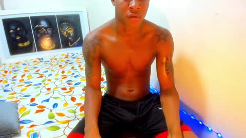 Alid 17 online show from 12.06.24