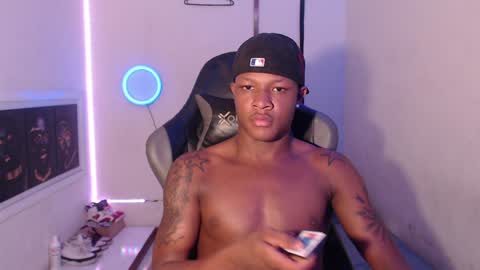 Alid 17 online show from 01.02.25