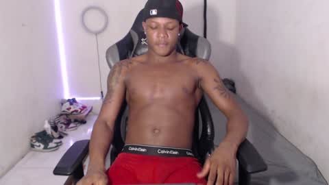 Alid 17 online show from 01.05.25