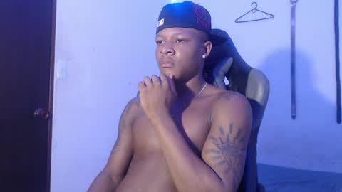 Alid 17 online show from 01.08.25