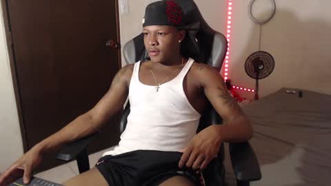 Alid 17 online show from 01.08.25