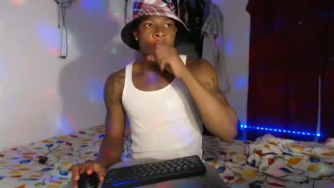 Alid 17 online show from 03.06.25