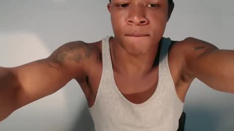 Alid 17 online show from 03.06.25