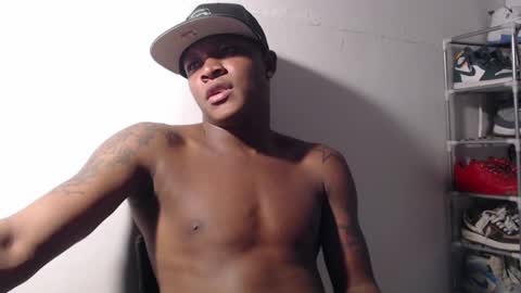 Alid 17 online show from 03.11.25