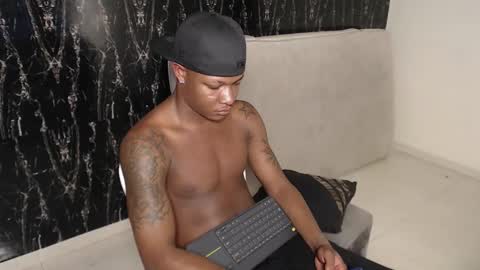 Alid 17 online show from 02.25.26