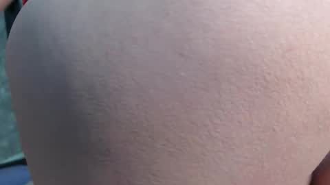 alidaalida2 online show from 03.24.26