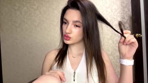 Niki online show from 02.21.26