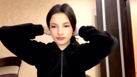 Niki online show from 03.01.26