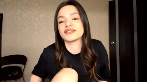 Niki online show from 03.16.26