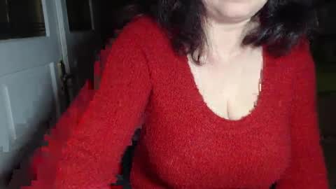 Snapshot of alidue chatting on 02.04.25 Alidue online show from 02.04.25