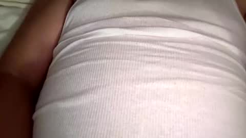 Snapshot of alien3838 chatting on 09.17.25 alien3838 online show from 09.17.25