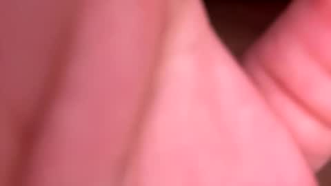 Snapshot of alien3838 chatting on 09.17.25 alien3838 online show from 09.17.25