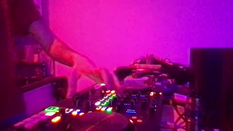 busco rockera online show from 02.08.25