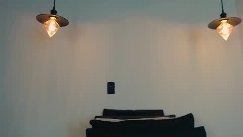    online show from 02.26.26