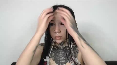    online show from 03.13.26