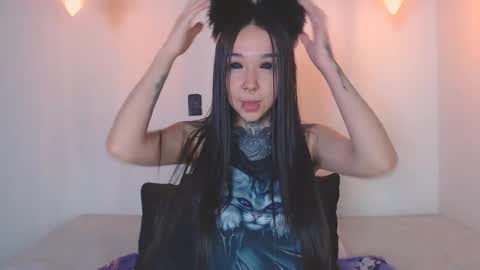    online show from 03.28.26